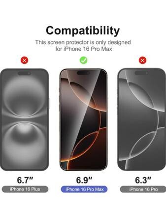 newc-3x-for-iphone-16-pro-max-screen-protector-69-inches-3x-camera-lens-pro-15-brooklyn-big-1