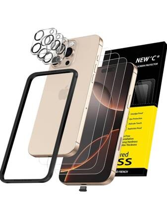 newc-3x-for-iphone-16-pro-max-screen-protector-69-inches-3x-camera-lens-pro-15-brooklyn-big-0