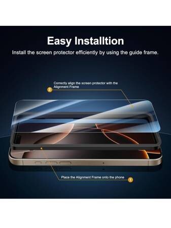 newc-3x-for-iphone-16-pro-max-screen-protector-69-inches-3x-camera-lens-pro-15-brooklyn-big-2
