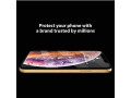 tempered-glass-screen-protectors-for-iphone-x-xs-or-11-pro-5-small-2