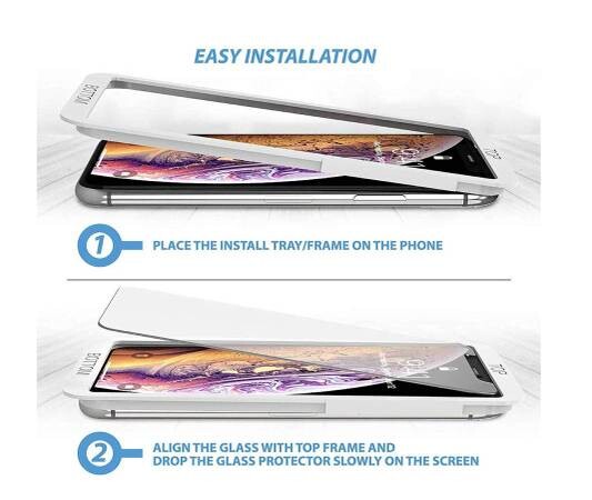 tempered-glass-screen-protectors-for-iphone-x-xs-or-11-pro-5-big-1