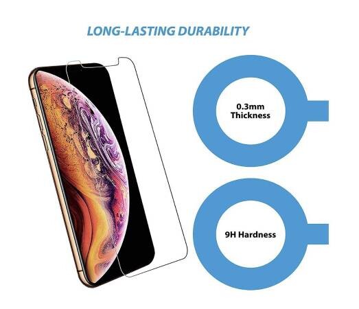 tempered-glass-screen-protectors-for-iphone-x-xs-or-11-pro-5-big-0