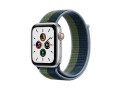 apple-watch-se-btgpscellular-44mm-silver-smartwatch-small-0