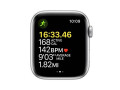 apple-watch-se-btgpscellular-44mm-silver-smartwatch-small-3