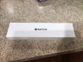 apple-watch-se-btgpscellular-44mm-silver-smartwatch-small-1