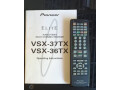 pioneer-elite-vsx-37tx-digital-processor-thx-51-surround-receiver-small-3