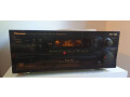 pioneer-elite-vsx-37tx-digital-processor-thx-51-surround-receiver-small-2