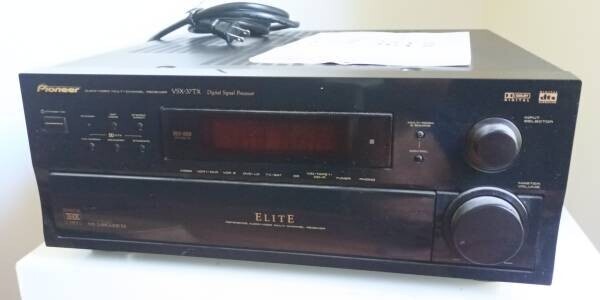 pioneer-elite-vsx-37tx-digital-processor-thx-51-surround-receiver-big-0