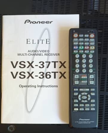 pioneer-elite-vsx-37tx-digital-processor-thx-51-surround-receiver-big-3