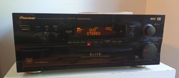 pioneer-elite-vsx-37tx-digital-processor-thx-51-surround-receiver-big-2