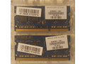 two-sodimms-pc3-ddr3-laptop-memory-4gb-total-small-2