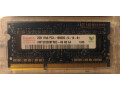 two-sodimms-pc3-ddr3-laptop-memory-4gb-total-small-0