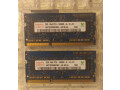 two-sodimms-pc3-ddr3-laptop-memory-4gb-total-small-1