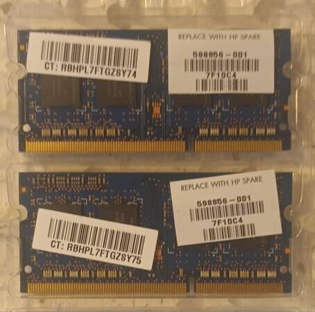 two-sodimms-pc3-ddr3-laptop-memory-4gb-total-big-2