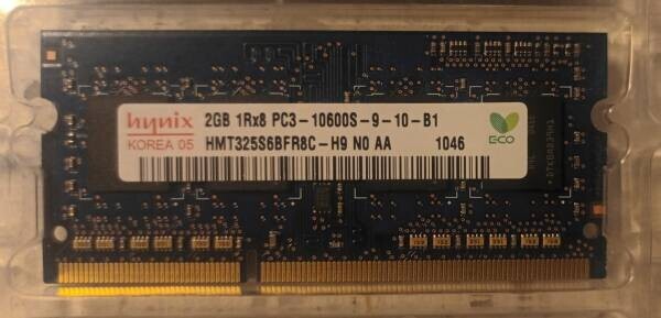 two-sodimms-pc3-ddr3-laptop-memory-4gb-total-big-0