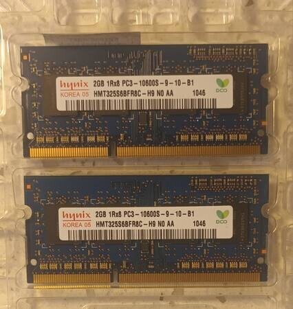 two-sodimms-pc3-ddr3-laptop-memory-4gb-total-big-1