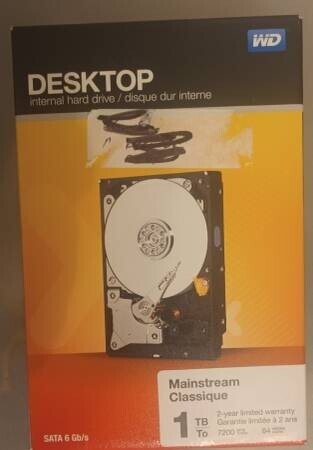 western-digital-hard-drive-1-tb-brand-new-big-0