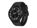 samsung-galaxy-watch-6-classic-43mm-smartwatch-brand-new-small-3