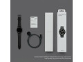 samsung-galaxy-watch-6-classic-43mm-smartwatch-brand-new-small-4