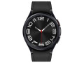 samsung-galaxy-watch-6-classic-43mm-smartwatch-brand-new-small-0