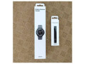 samsung-galaxy-watch-6-classic-43mm-smartwatch-brand-new-small-2