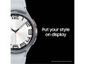 samsung-galaxy-watch-6-classic-43mm-smartwatch-brand-new-small-1