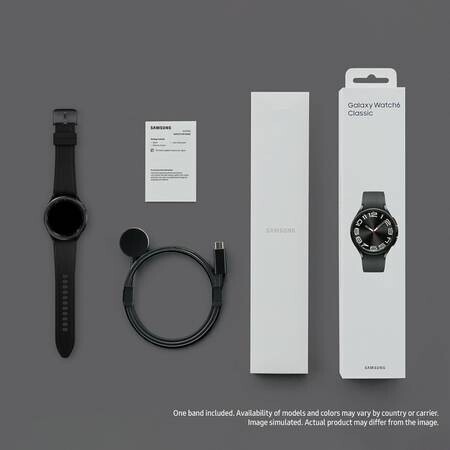 samsung-galaxy-watch-6-classic-43mm-smartwatch-brand-new-big-4