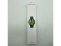 samsung-galaxy-watch-6-44mm-smartwatch-brand-new-small-3