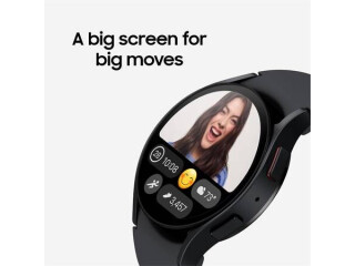 Samsung Galaxy Watch 6 44mm Smartwatch (Brand New)