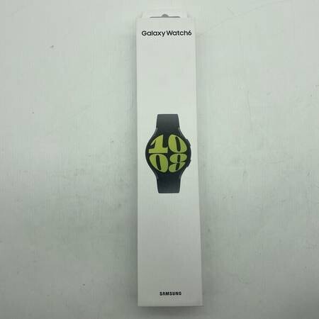 samsung-galaxy-watch-6-44mm-smartwatch-brand-new-big-3