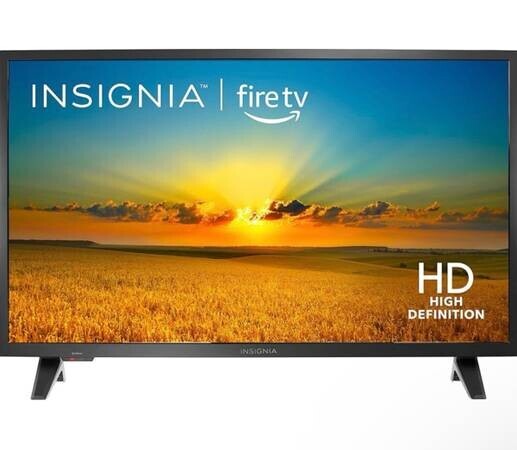 insignia-32-inch-class-f20-series-smart-hd-720p-fire-tv-with-alexa-voice-remote-big-0