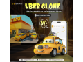 launch-your-brand-with-custom-uber-clone-app-development-small-1