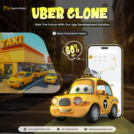 launch-your-brand-with-custom-uber-clone-app-development-big-1