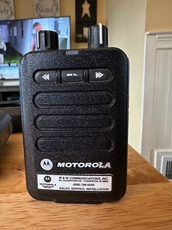 motorola-pages-big-2