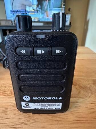 motorola-pages-big-1