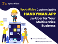 create-your-handyman-app-like-uber-spotnrides-small-0