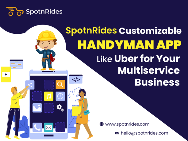 create-your-handyman-app-like-uber-spotnrides-big-0