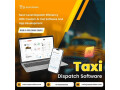 will-ai-help-you-boost-taxi-bookings-in-2025-small-0