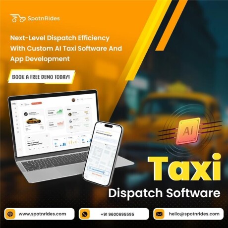 will-ai-help-you-boost-taxi-bookings-in-2025-big-0
