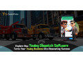 what-features-are-driving-success-in-tow-truck-apps-2025-small-0