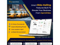 talk-ride-repeat-the-future-of-taxi-booking-apps-is-voice-first-small-0