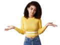 how-does-the-short-term-loans-online-application-process-work-small-2
