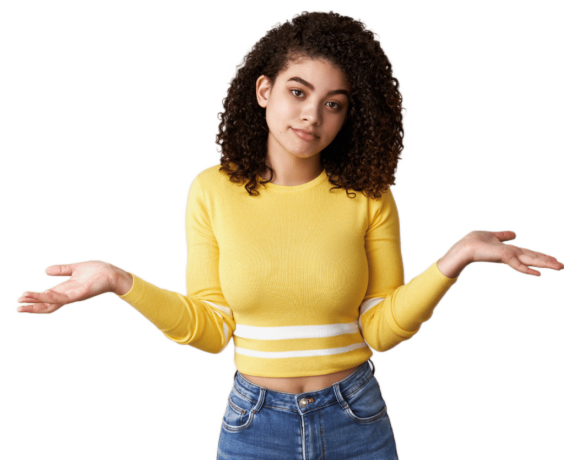 how-does-the-short-term-loans-online-application-process-work-big-2