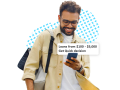 in-what-ways-do-fast-cash-loans-online-help-the-impoverished-small-1