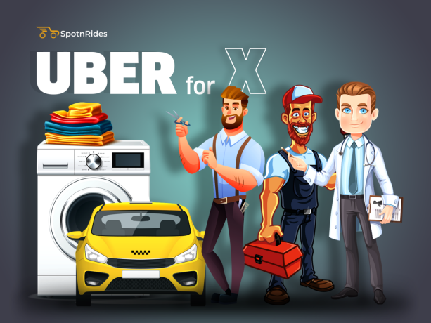 build-your-dream-uber-for-x-application-with-spotnrides-big-0