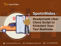 next-level-taxi-app-development-starts-with-your-voice-small-0