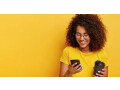 the-simple-short-term-loans-online-when-you-need-them-small-0