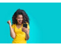 the-simple-short-term-loans-online-when-you-need-them-small-1