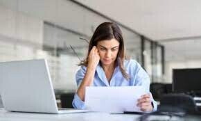 what-types-of-fast-cash-loans-online-are-offered-by-nueva-cash-big-0