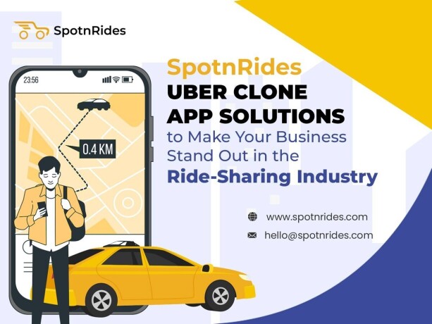 drive-into-the-future-of-ride-hailing-with-uber-clone-app-big-0